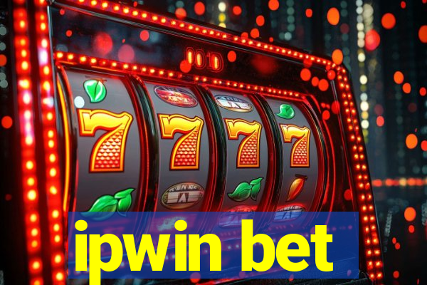 ipwin bet